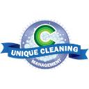 Unique Cleaning Management logo